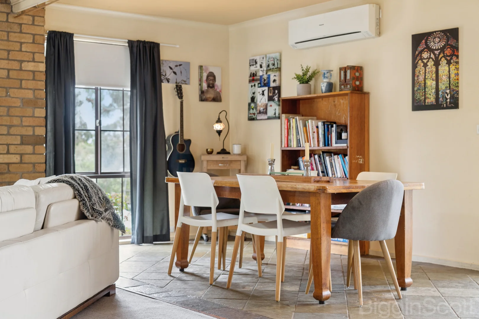 147 Main Road - Image 5