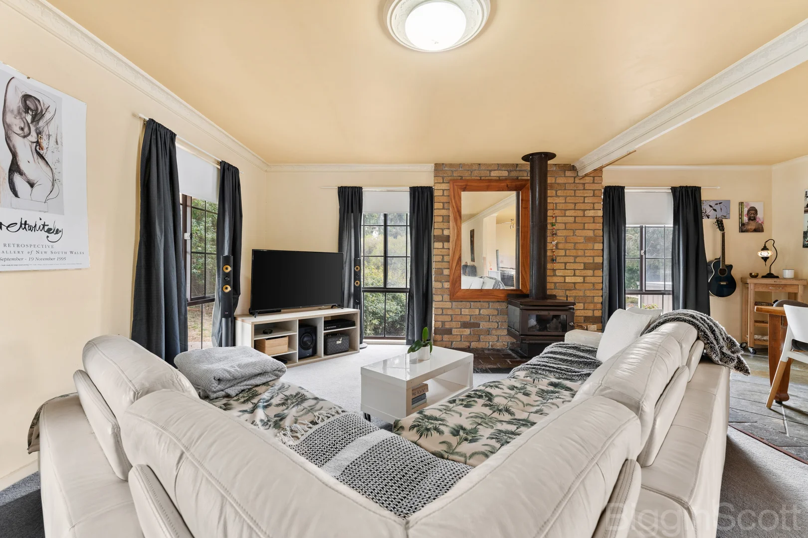 147 Main Road - Image 2