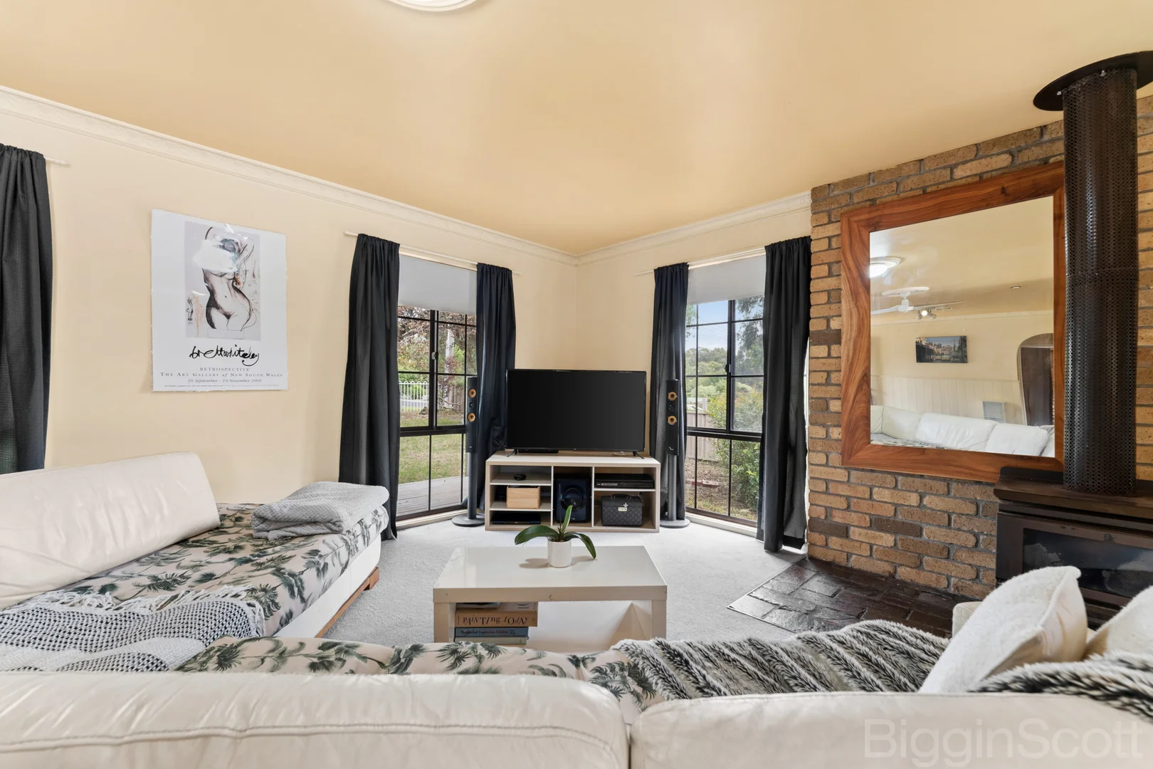 147 Main Road - Image 3