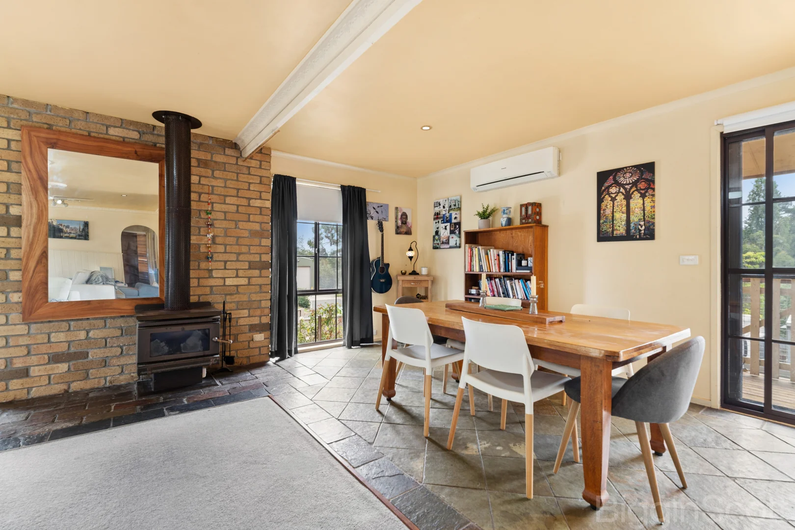 147 Main Road - Image 4