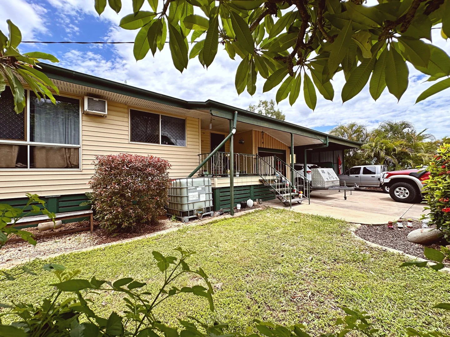 147 Mills Avenue (1/12)