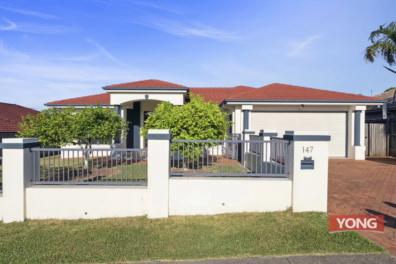 147 Stiller Drive (1/15)