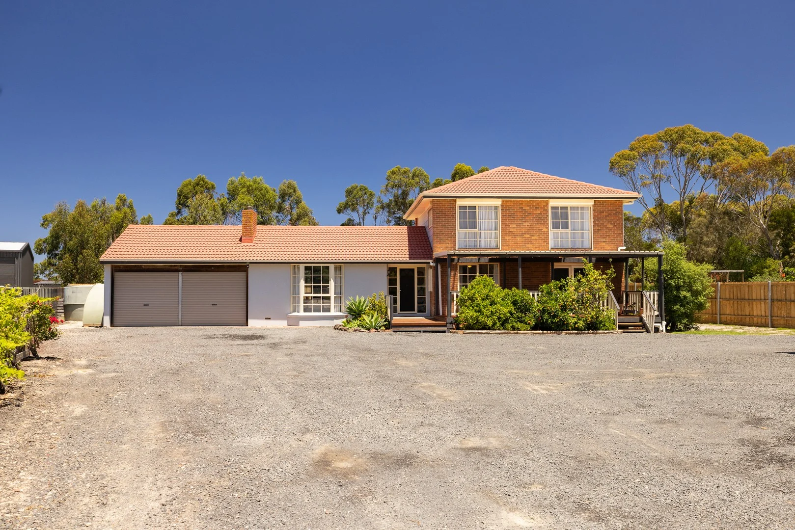 147A Reed Crescent (1/25)