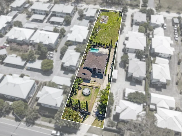 148 Finucane Road (1/34)