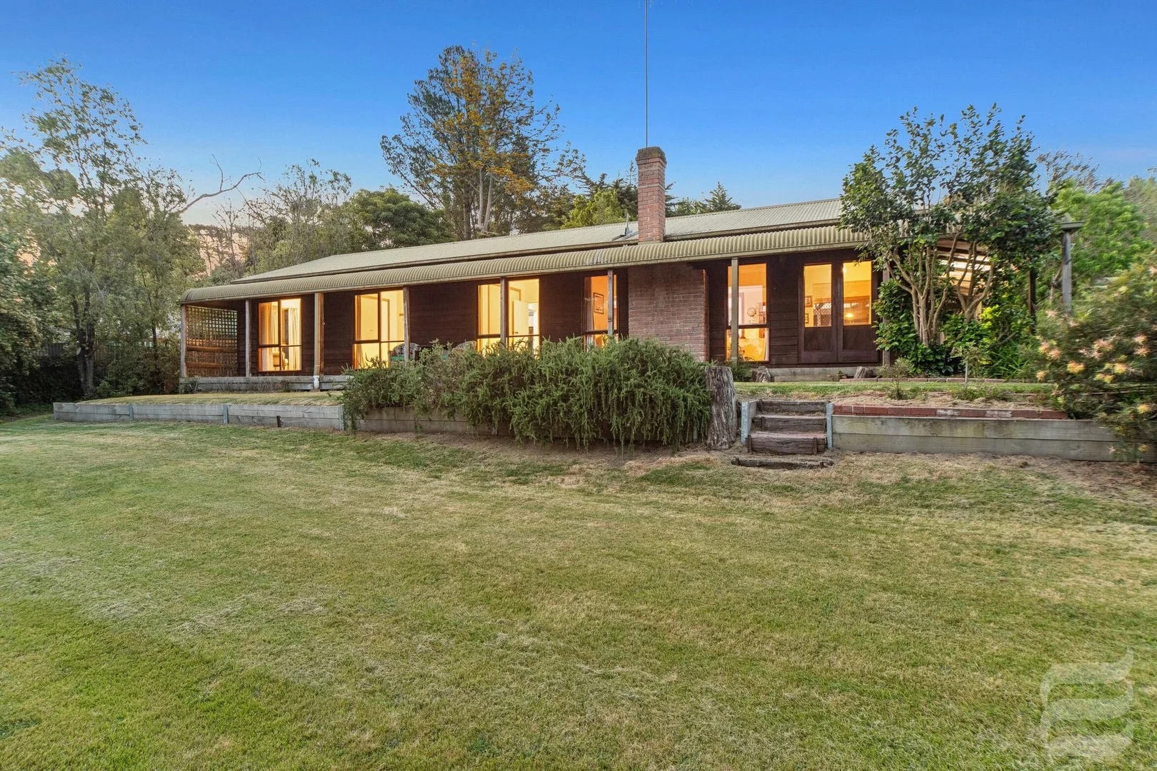 148 Moorooduc Highway (1/23)