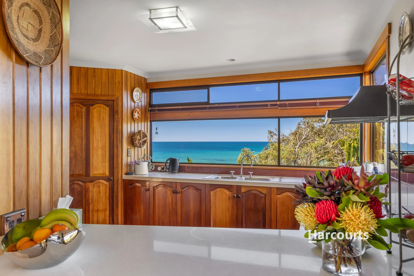 148 Preservation Drive - Image 2
