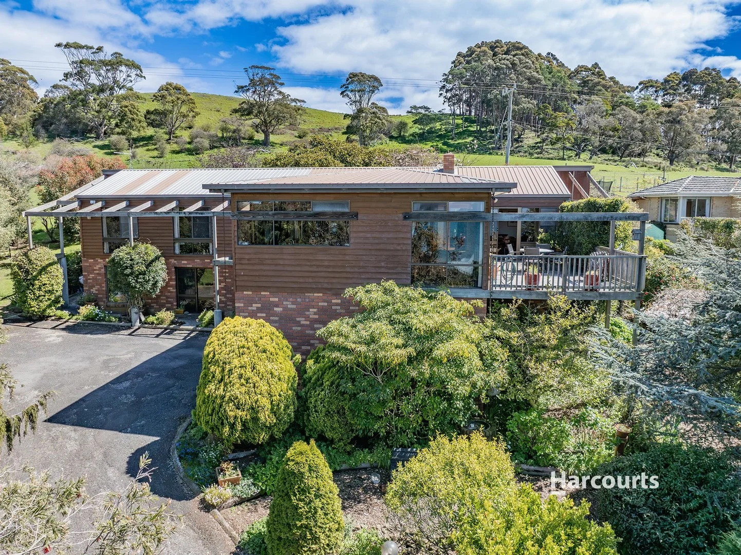 148 Preservation Drive (1/3)