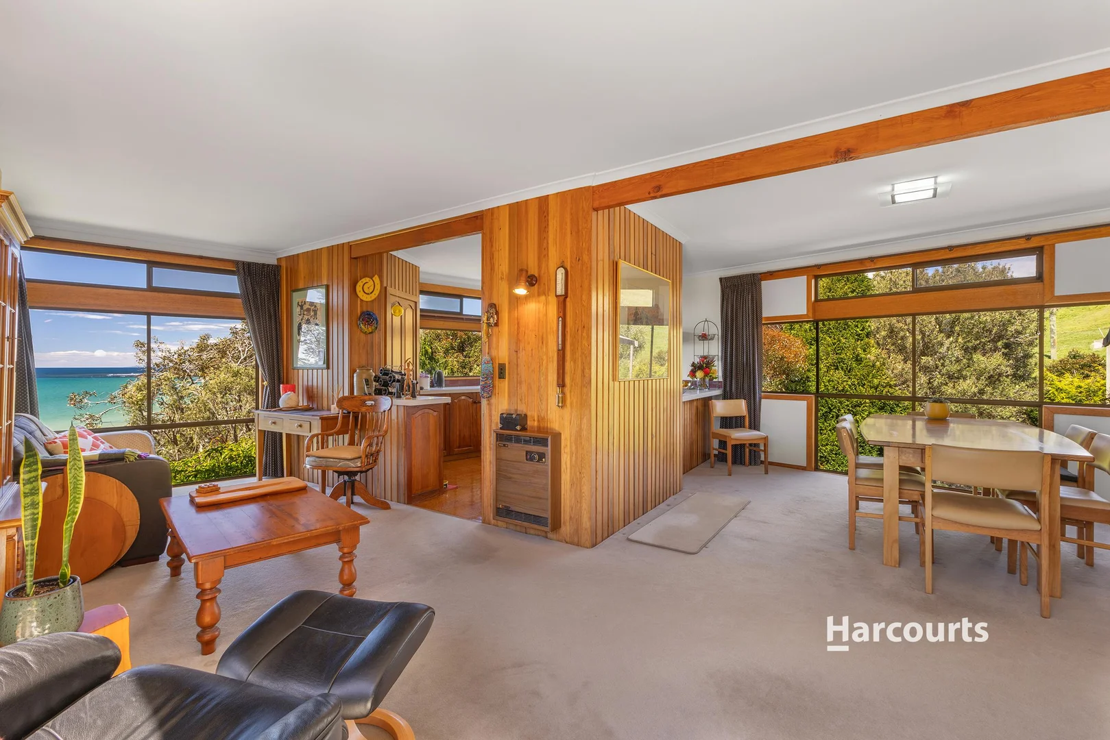 148 Preservation Drive - Image 3