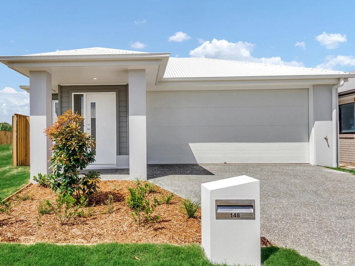 148 Shoreview Boulevard (1/18)