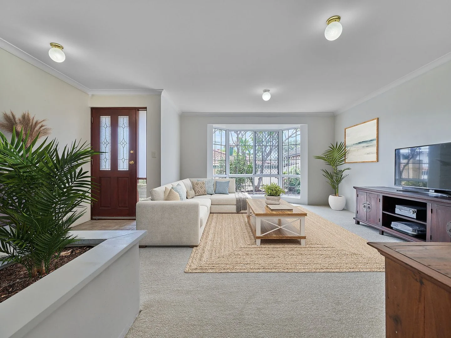 148B Abbett Street (1/16)