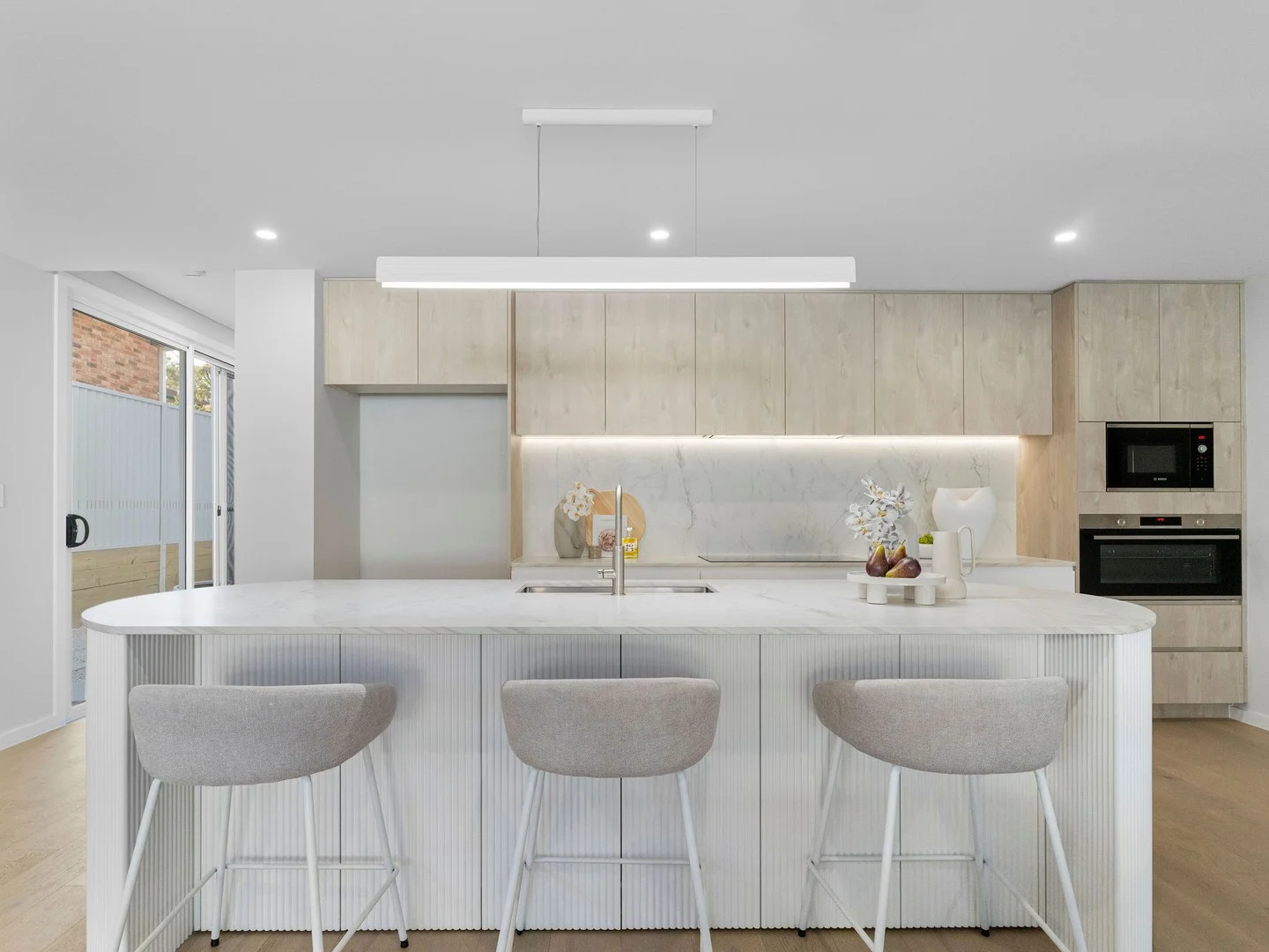 148B Burraneer Bay Road (1/23)