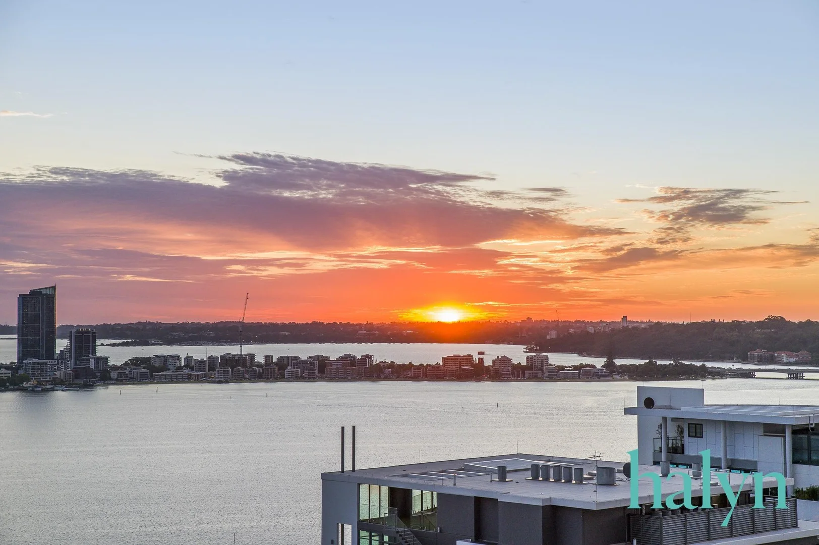 149/181 Adelaide Terrace (1/32)