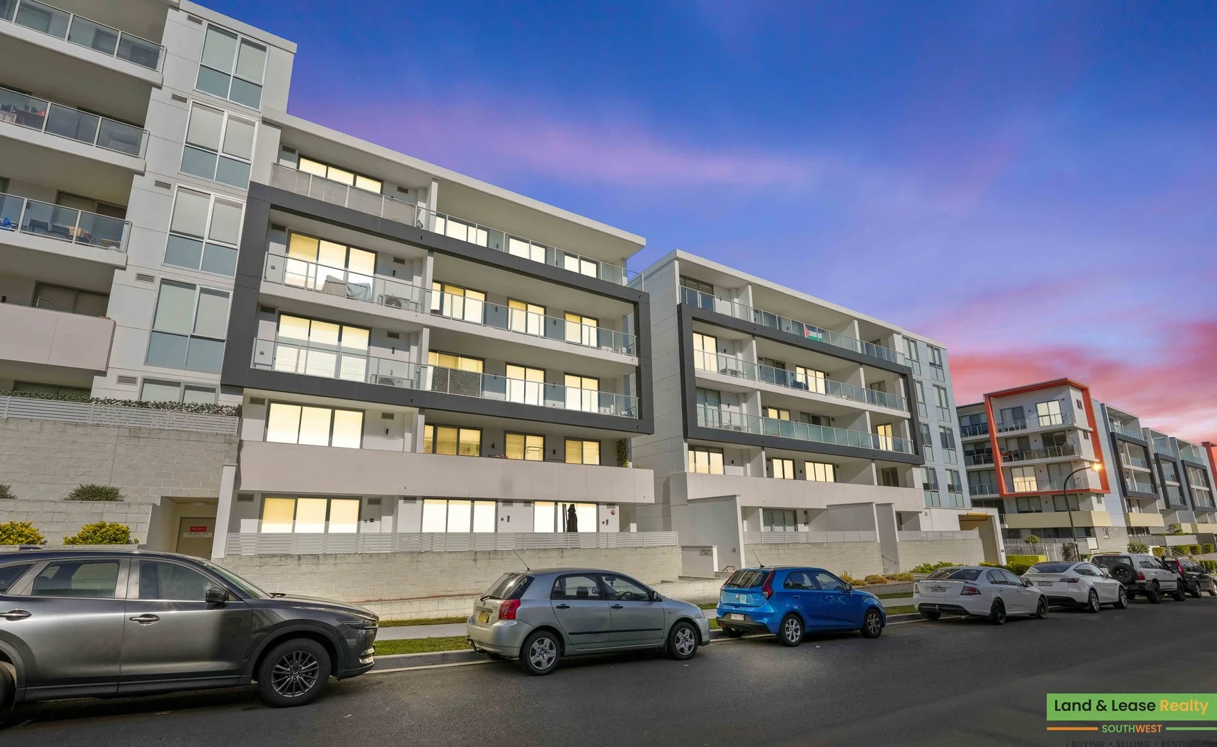 149/3 Manchester Drive (1/18)