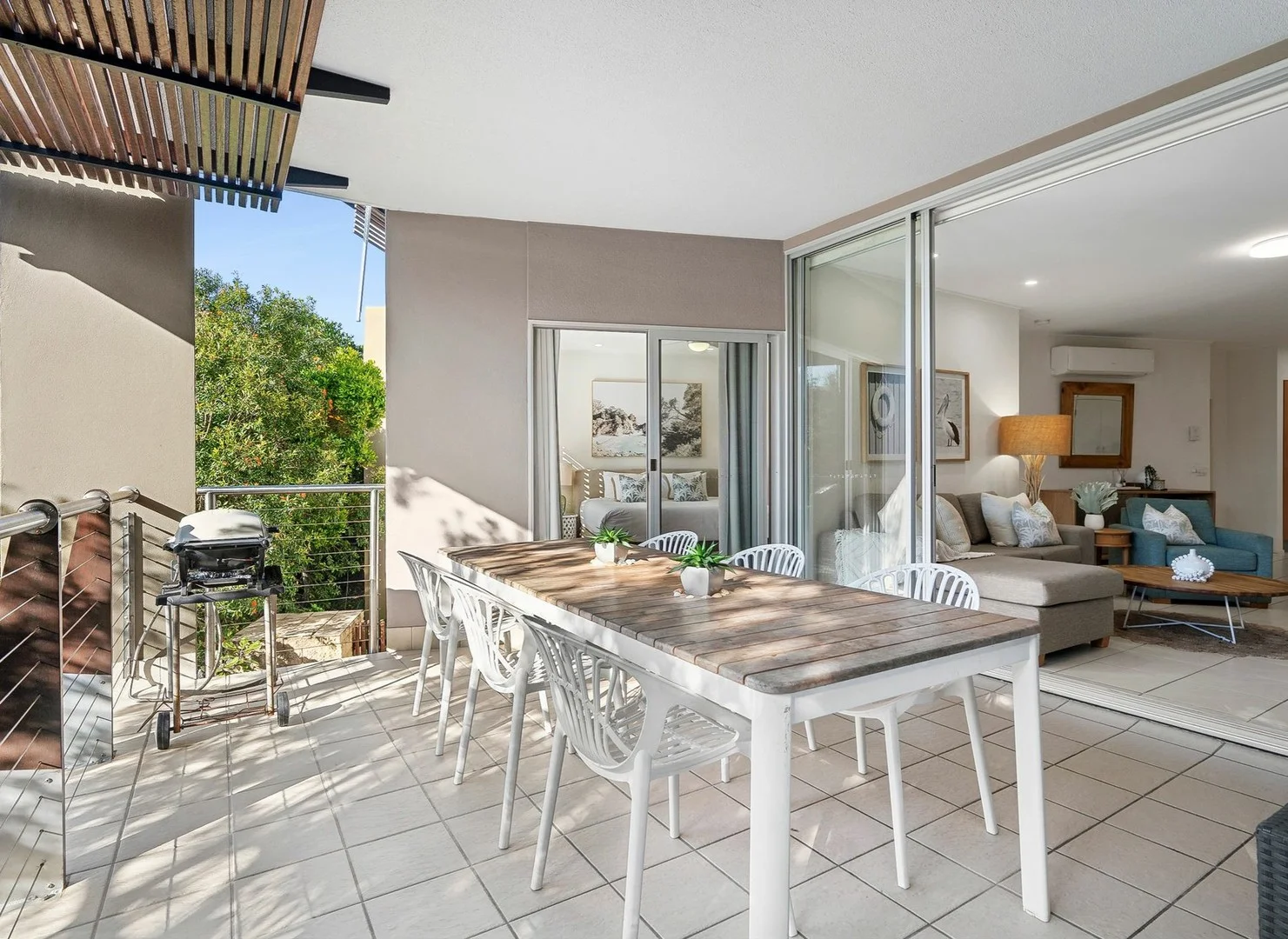 149/80 North Shore Road (1/30)