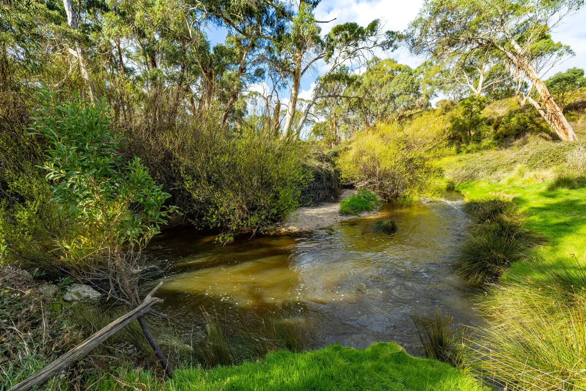 149 Kellys Road - Image 3