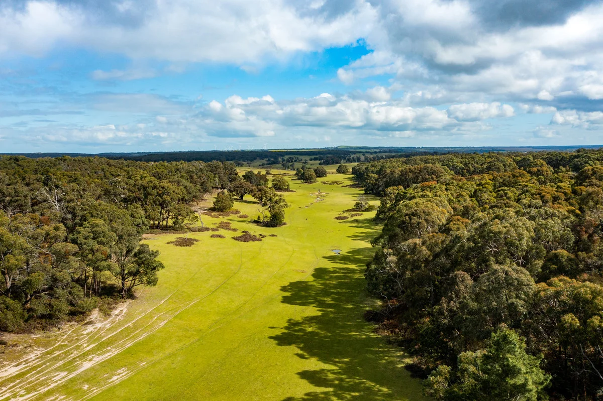 149 Kellys Road - Image 5
