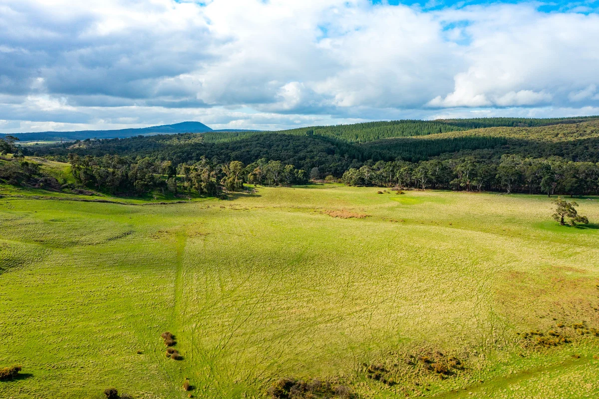 149 Kellys Road - Image 2