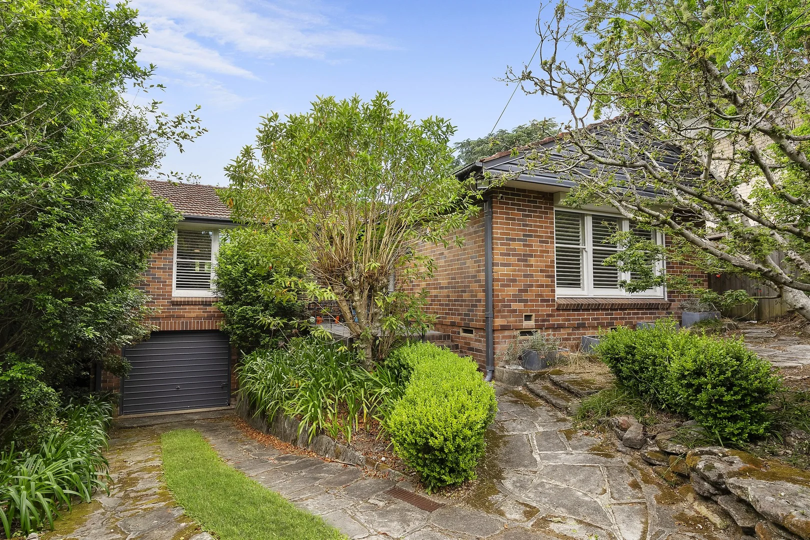 149 Rosedale Road (1/14)