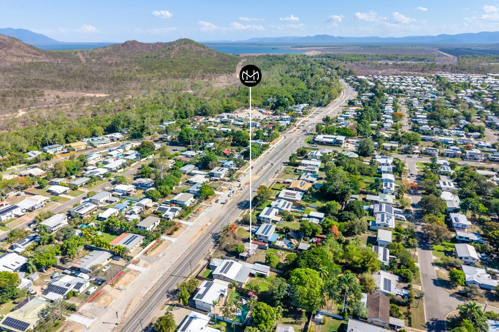 1491 Riverway Drive (1/7)