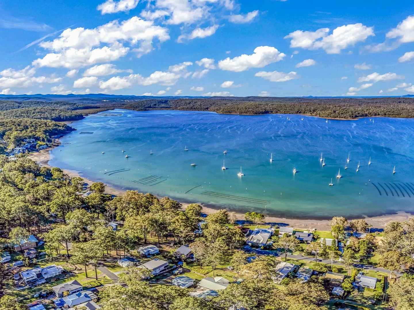 1495 Lismore Road (1/8)