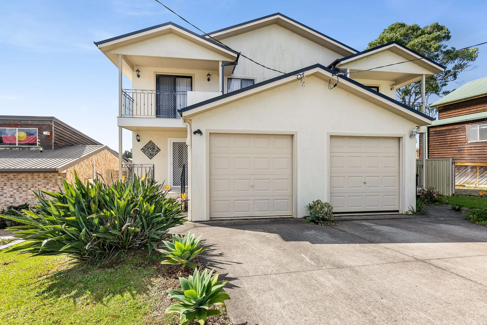 14A Andrew Avenue (1/24)