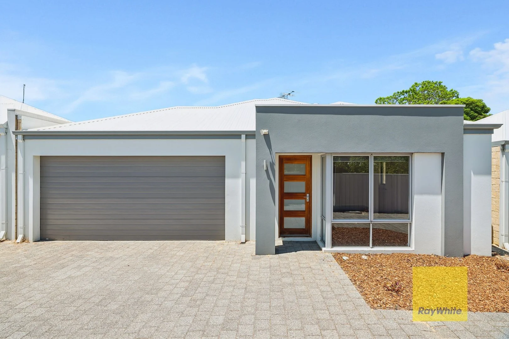 14A Cumberland Road (1/25)