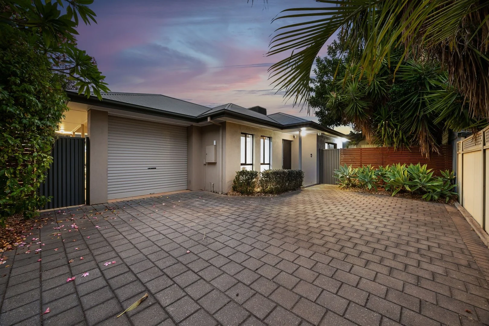 14A Flanders Street (1/21)