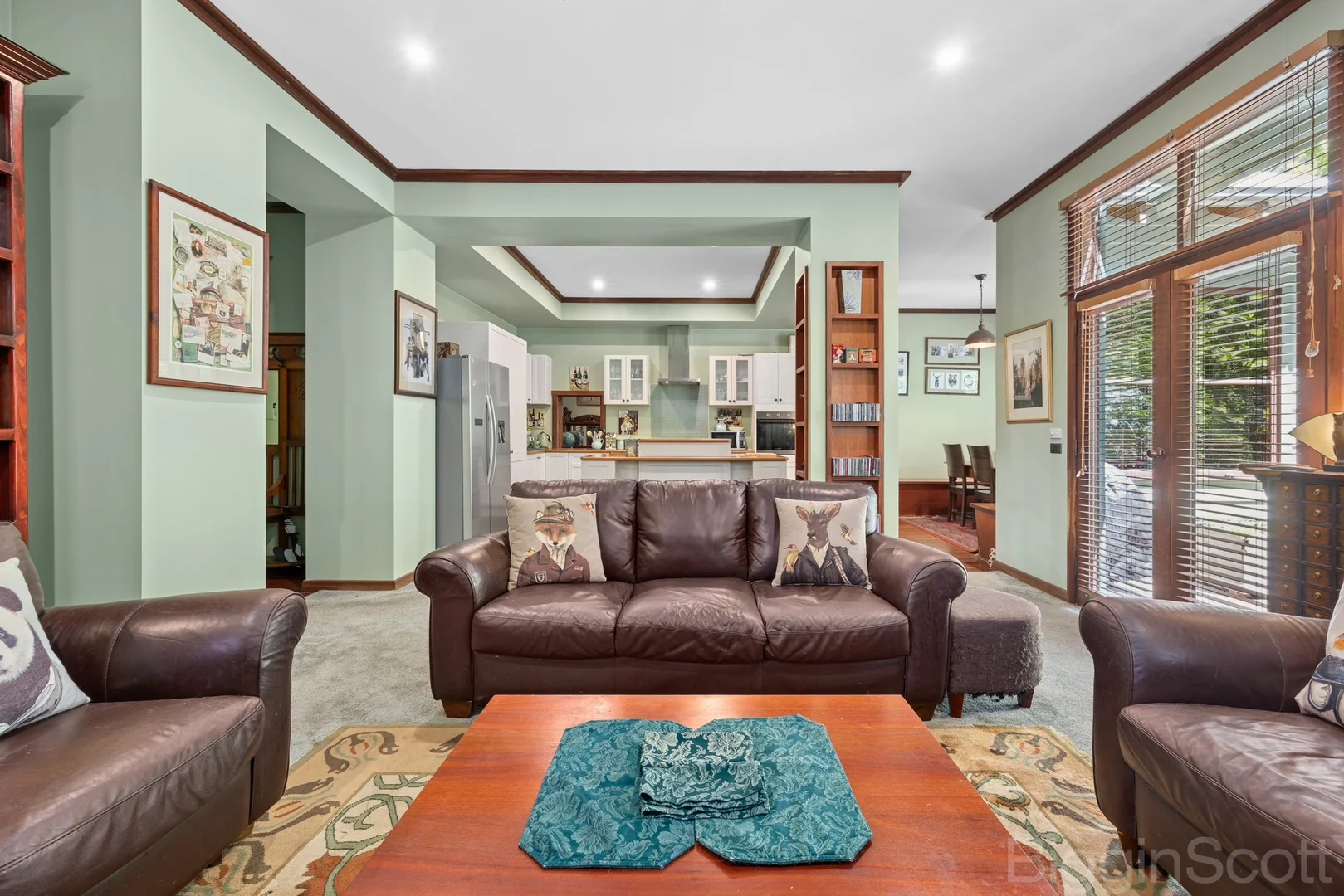 14A Golf Links Road - Image 3