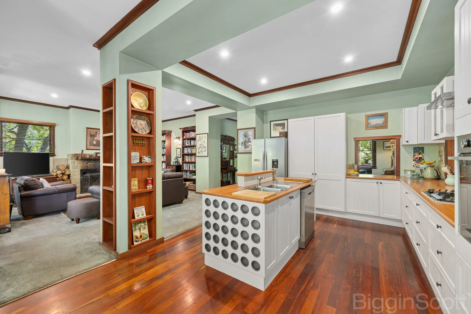 14A Golf Links Road - Image 5