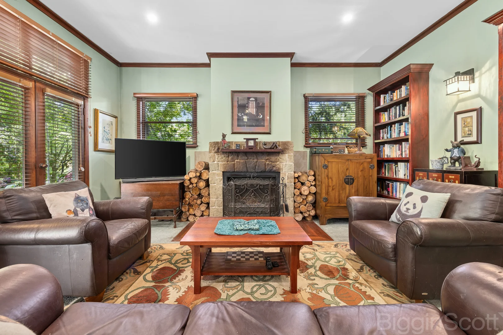 14A Golf Links Road - Image 2