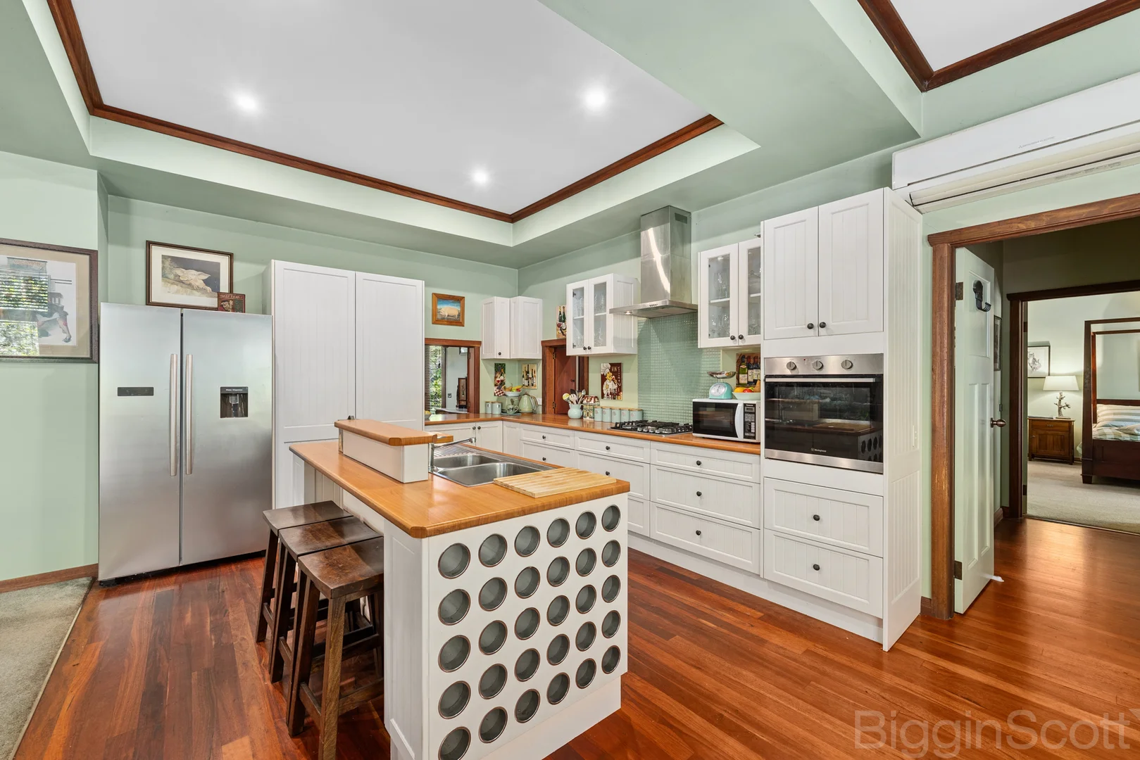 14A Golf Links Road - Image 4