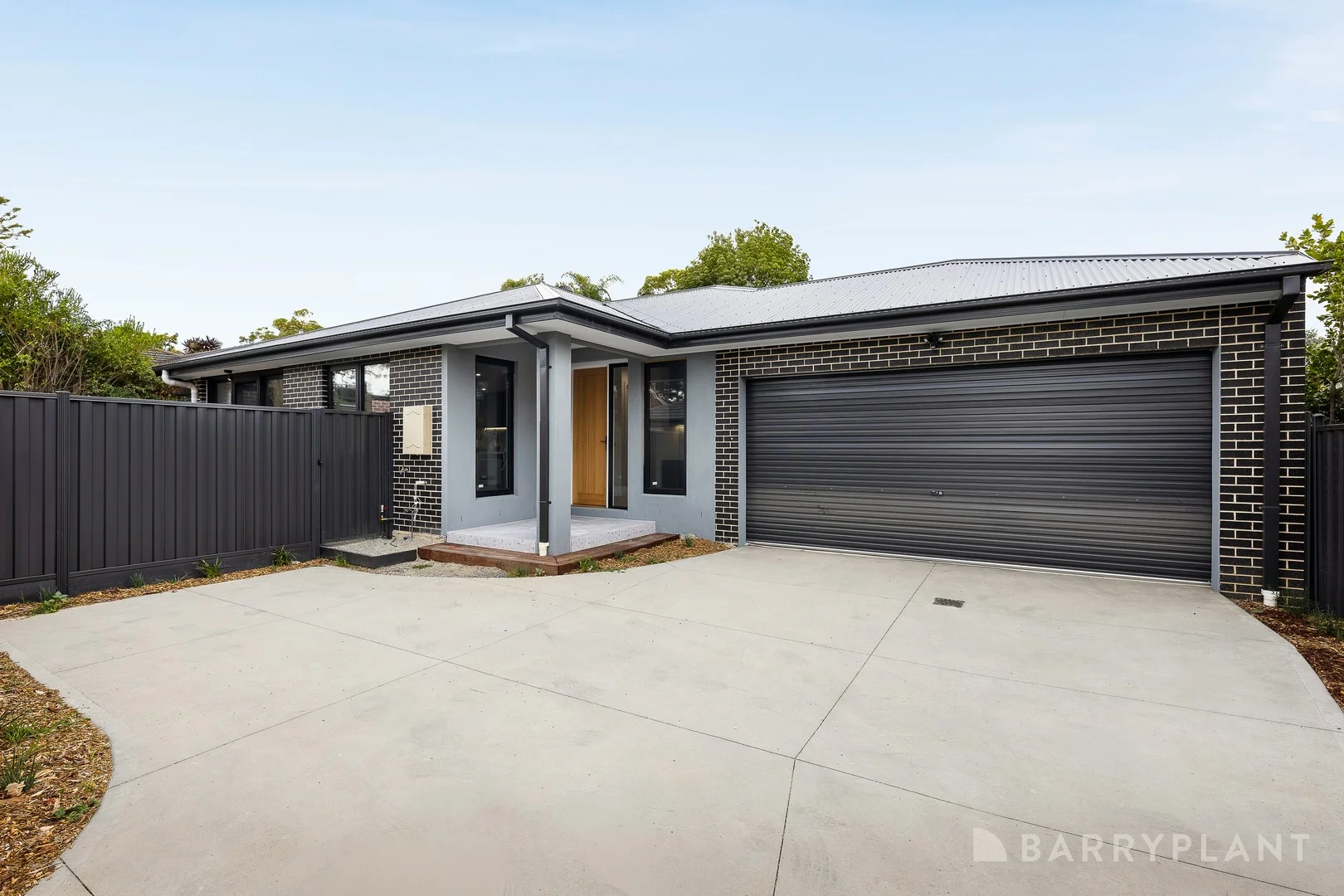 14A Lockhart Court (1/1)