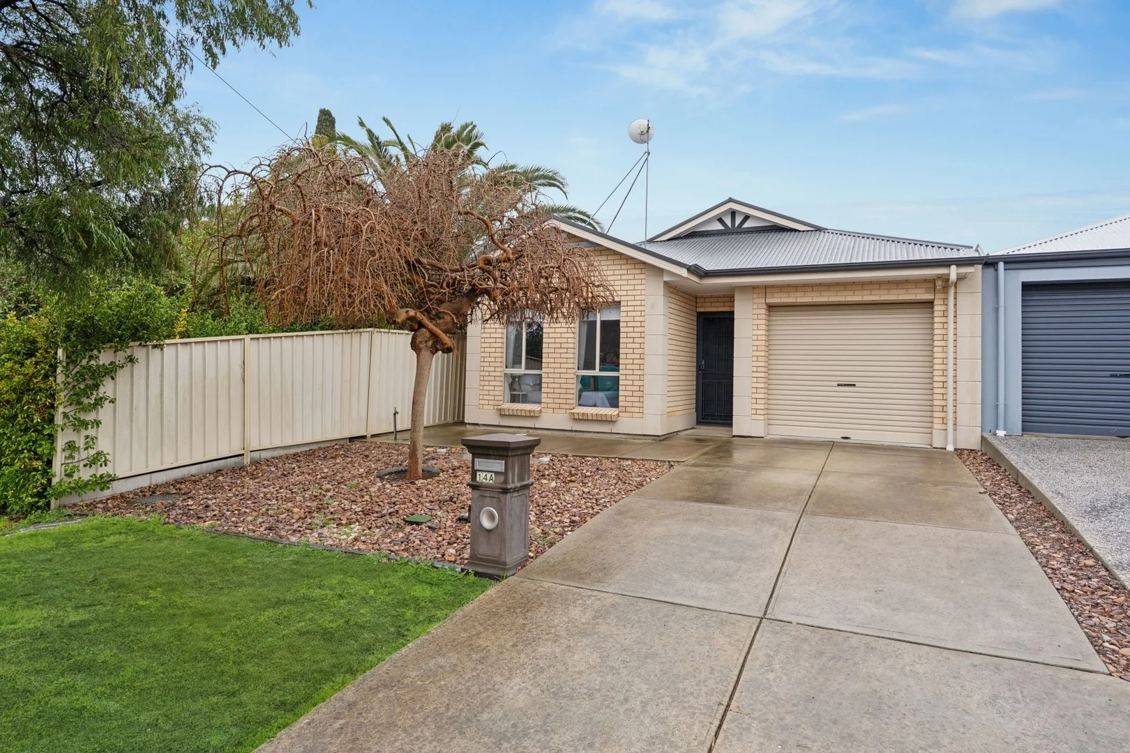 14A Sandford Street (1/16)