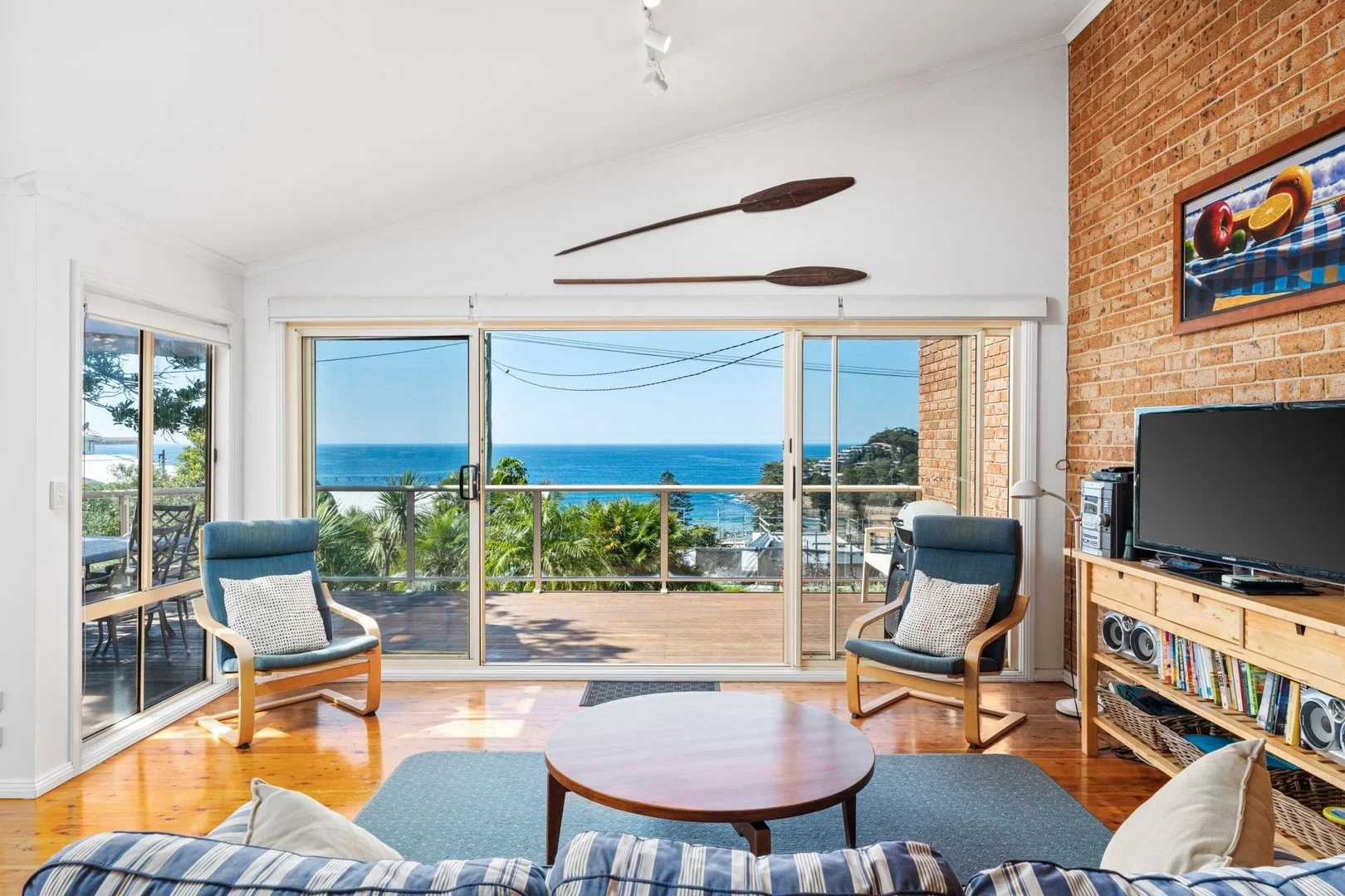 14a Warren Avenue (1/13)