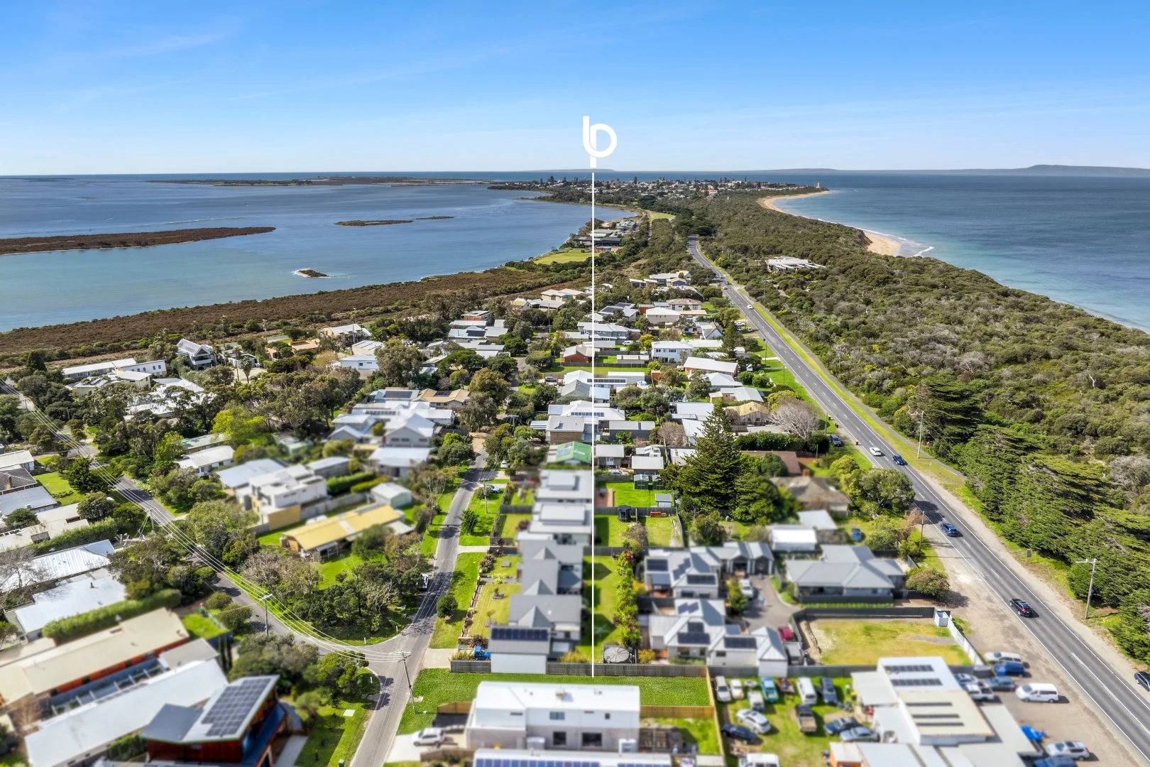 14B Roddick Grove - Image 2