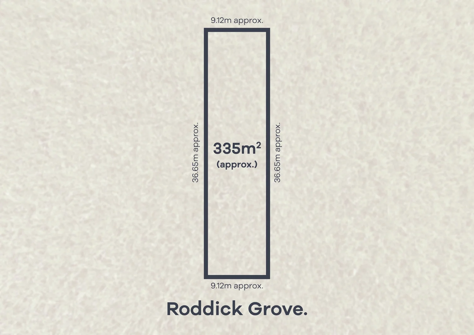 14B Roddick Grove - Image 5
