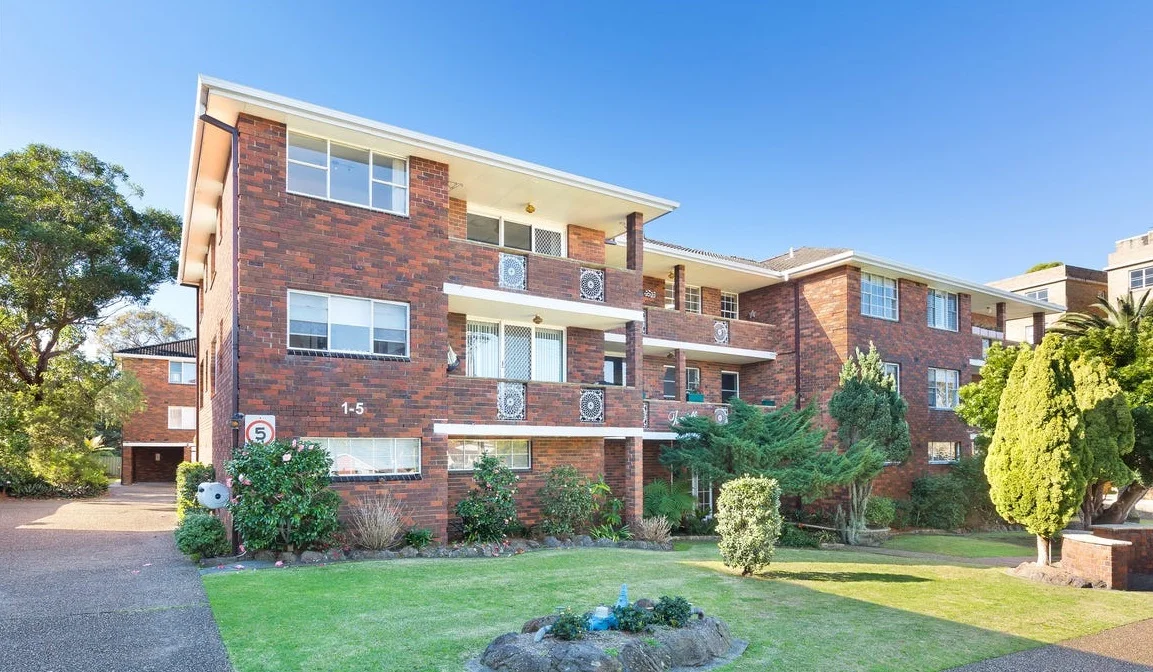 15/1-5 Richmount Street (1/5)