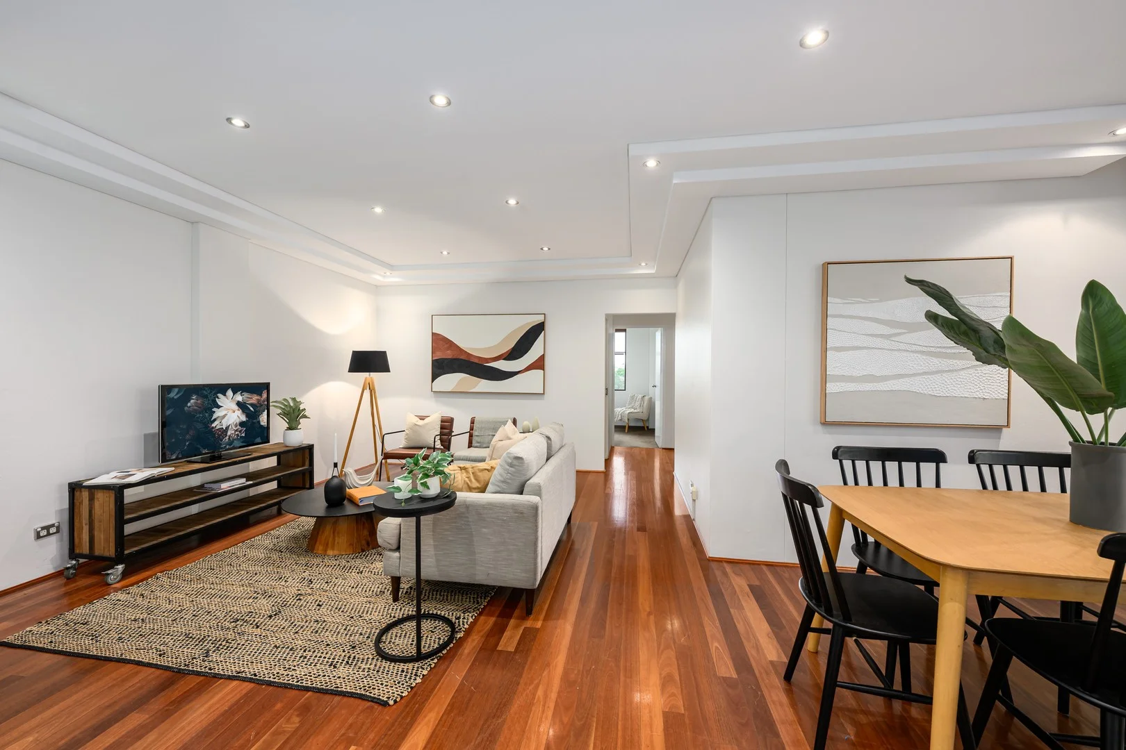 15/13 Princess Street (1/15)