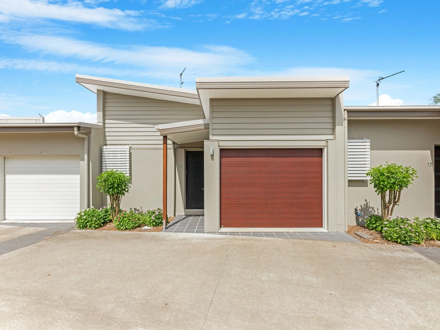 15/138 Cypress Street (1/14)