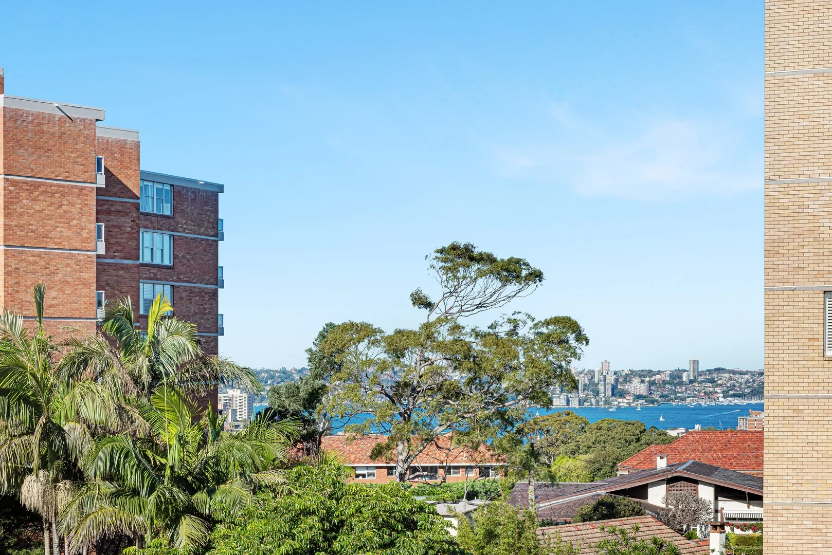 15/140 Holt Ave (1/9)
