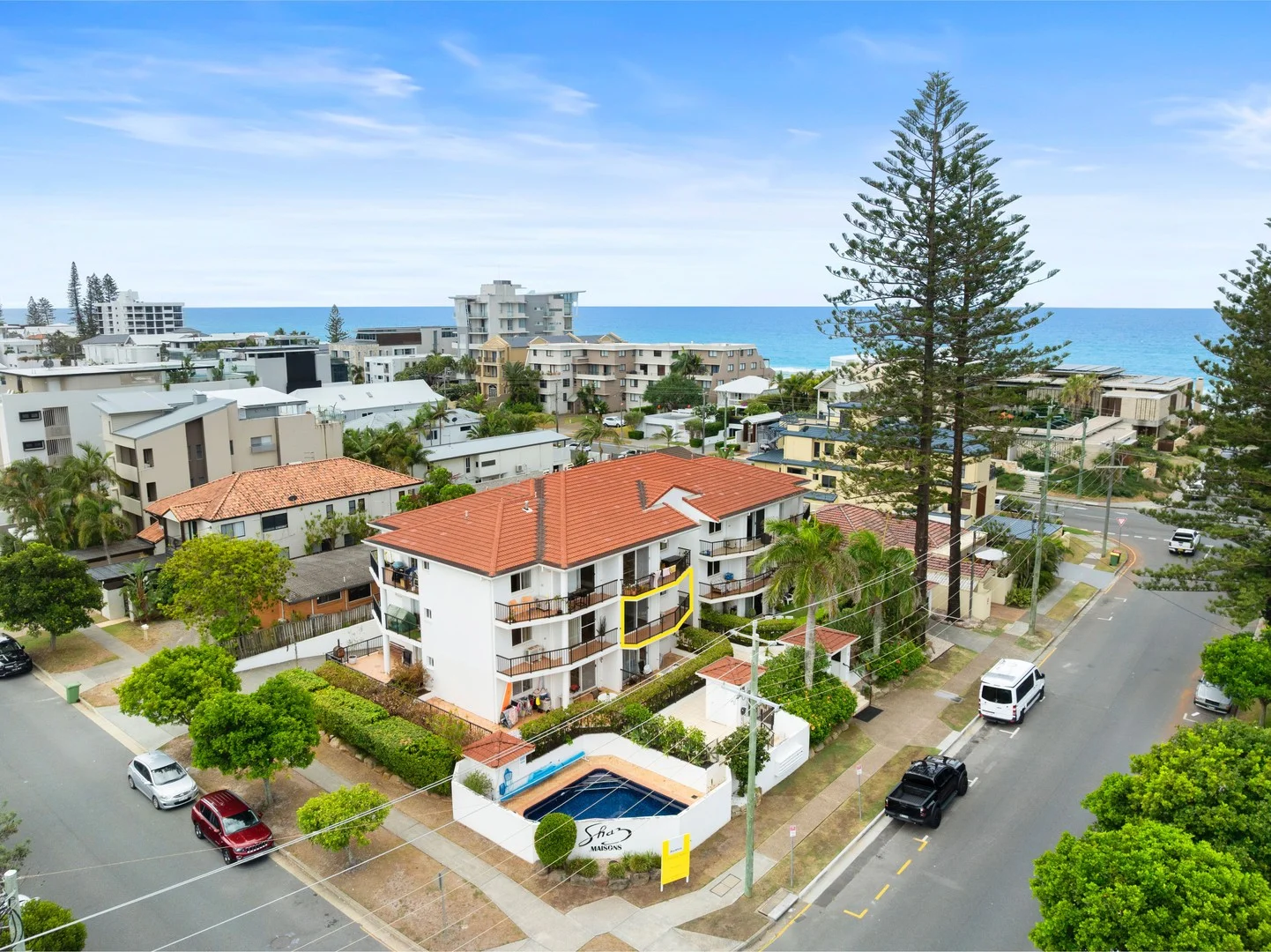 15/15-19 Surf Street (1/21)