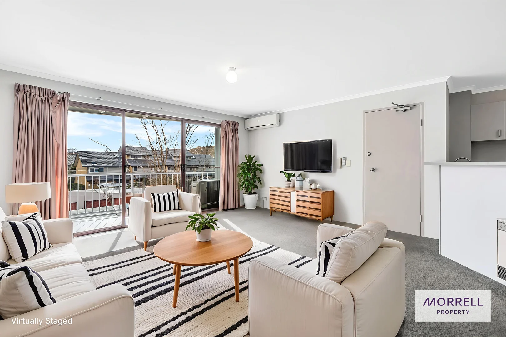 15/15 Howitt Street (1/11)