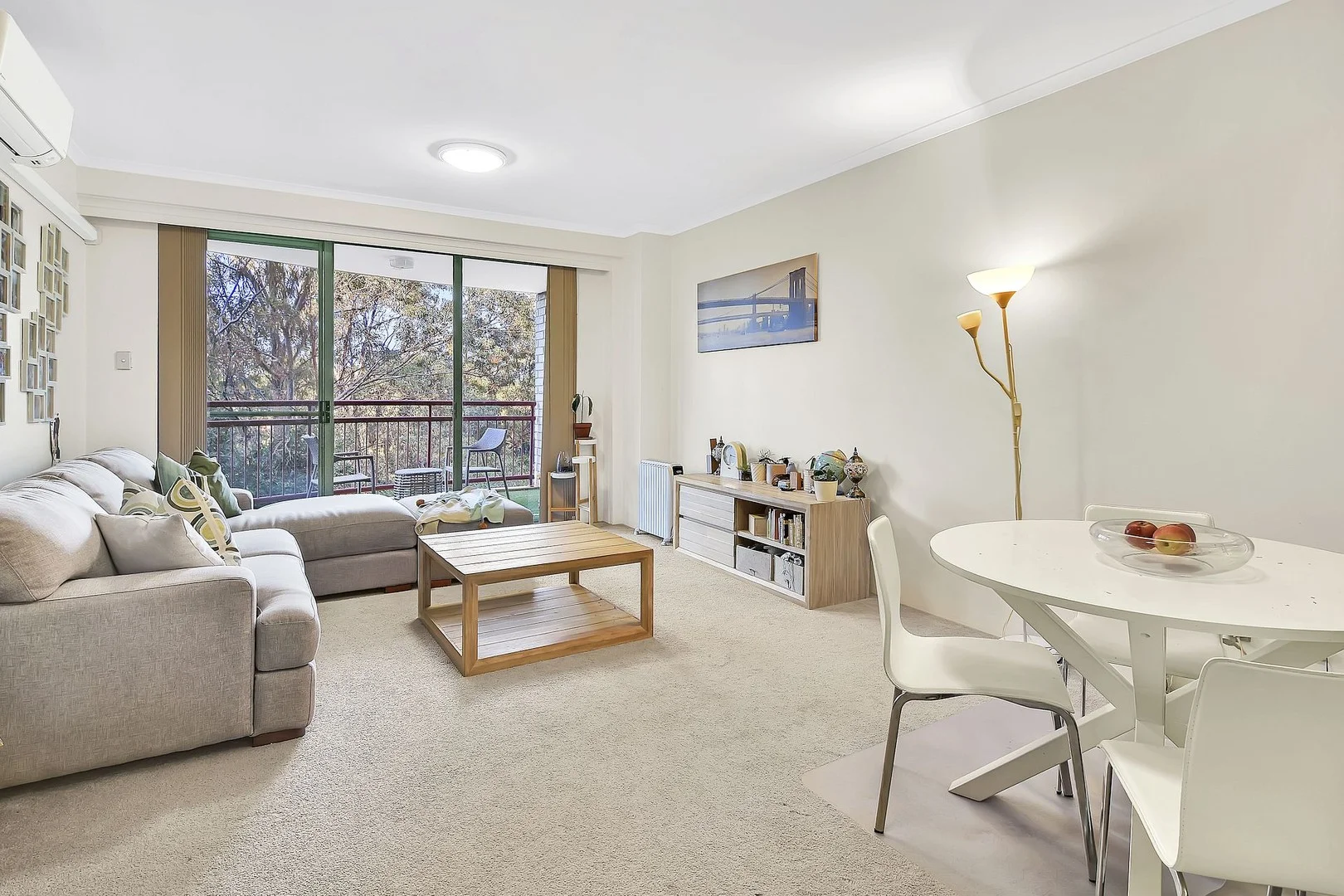 15/15A Herbert Street (1/7)