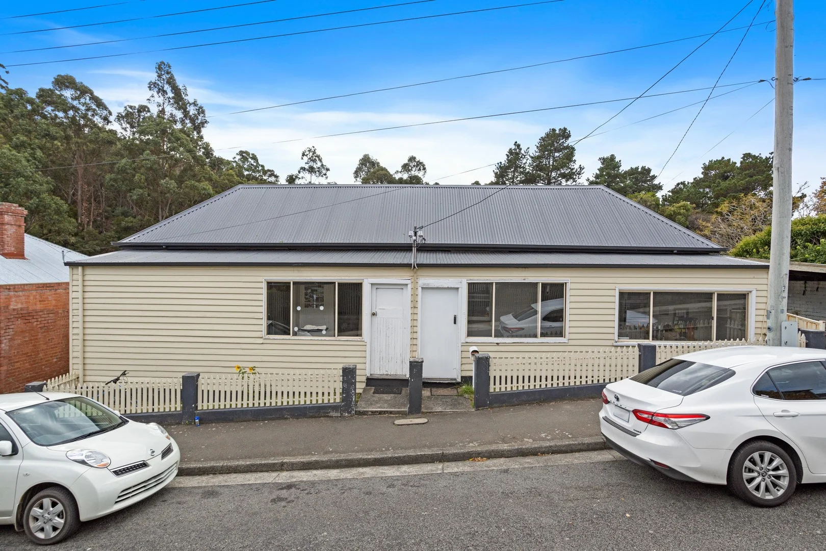 15-17 Wynyard Street (1/19)