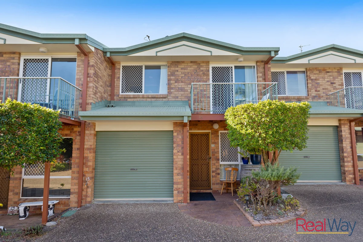 15/178 Torquay Road (1/18)