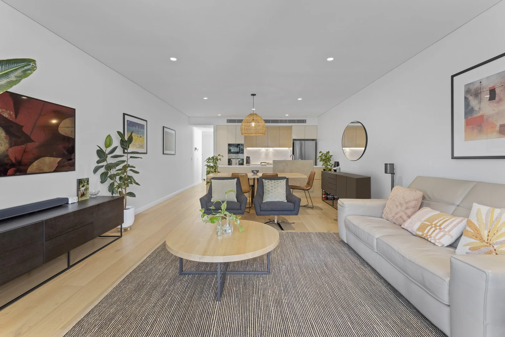 15/18 Marmora Street (1/13)