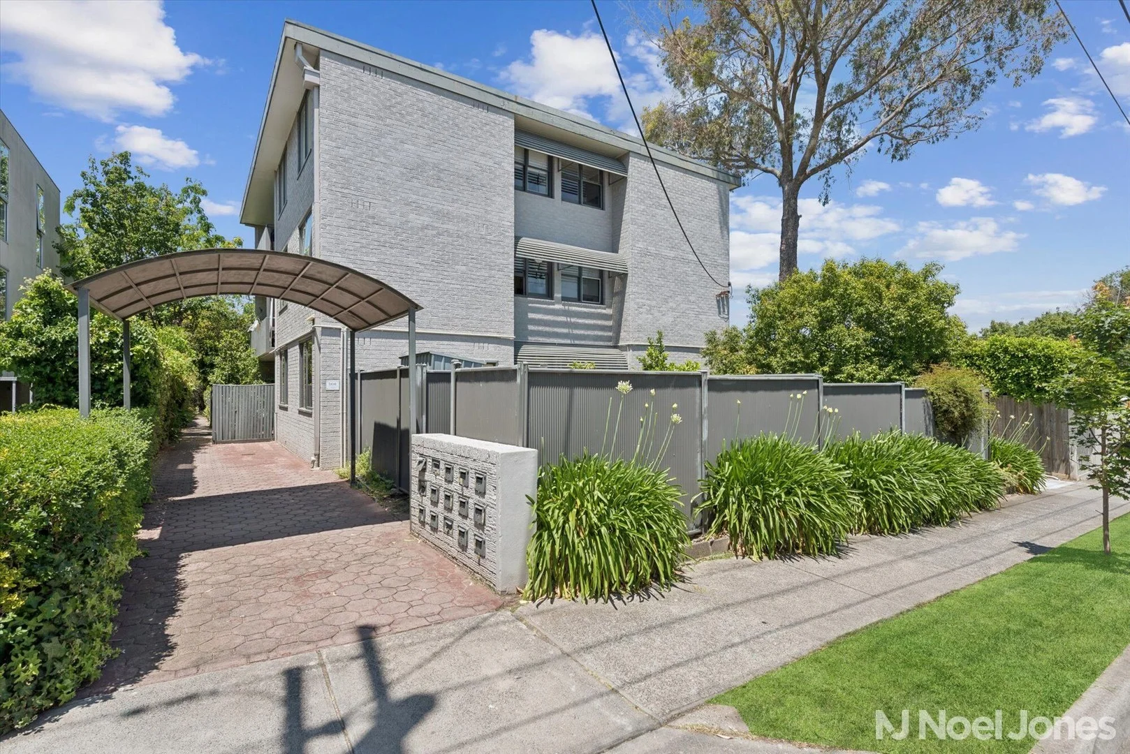 15/187 Auburn Road (1/1)