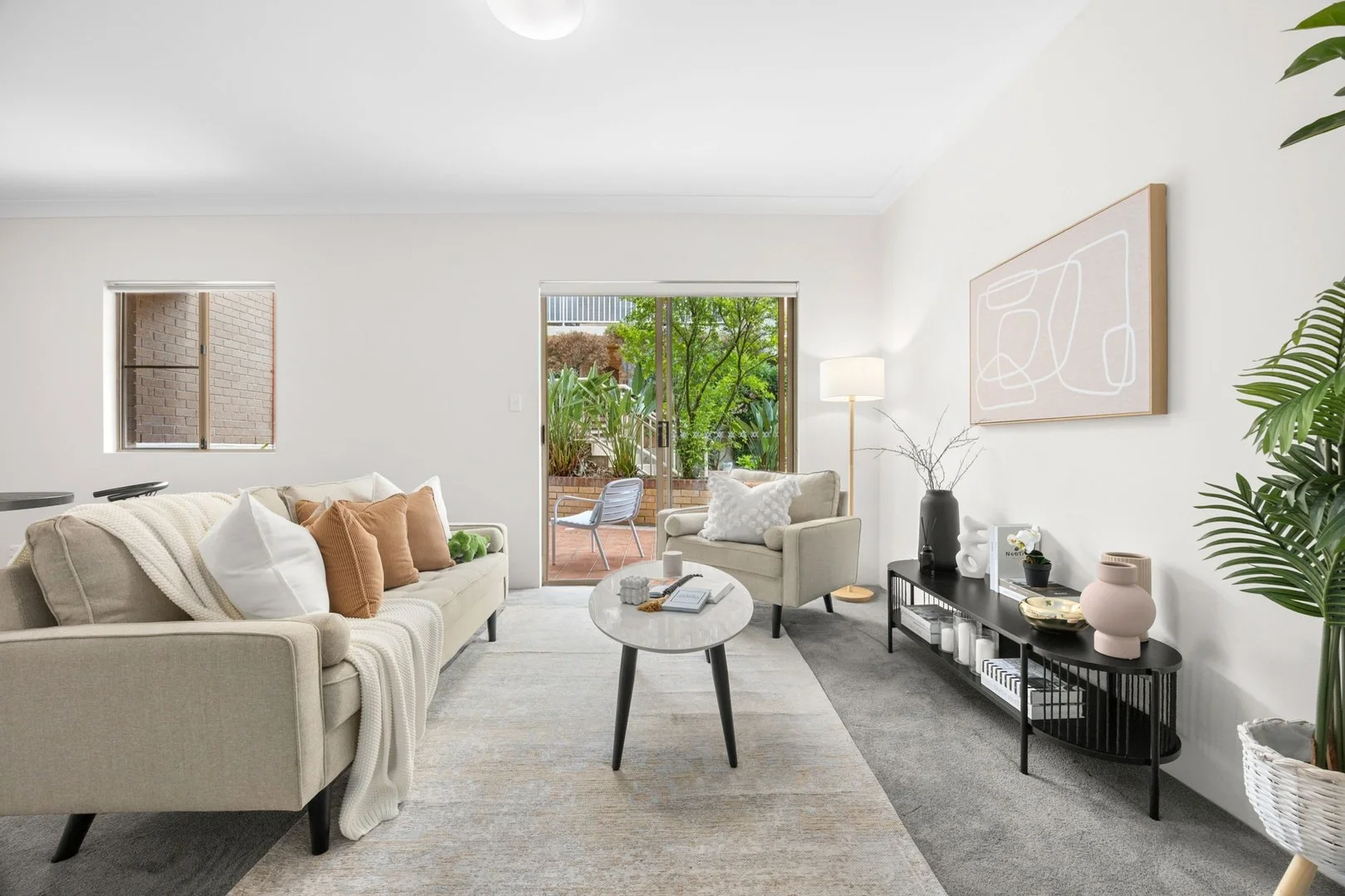 15/19-27 Glenmore Street (1/1)