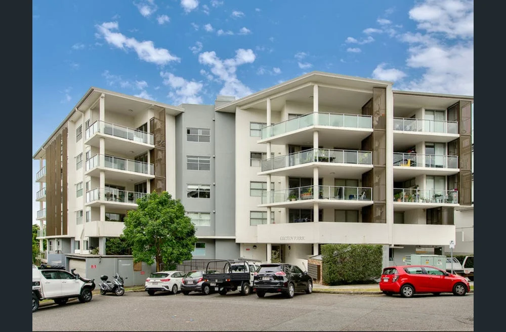 15/25 Colton Avenue (1/10)