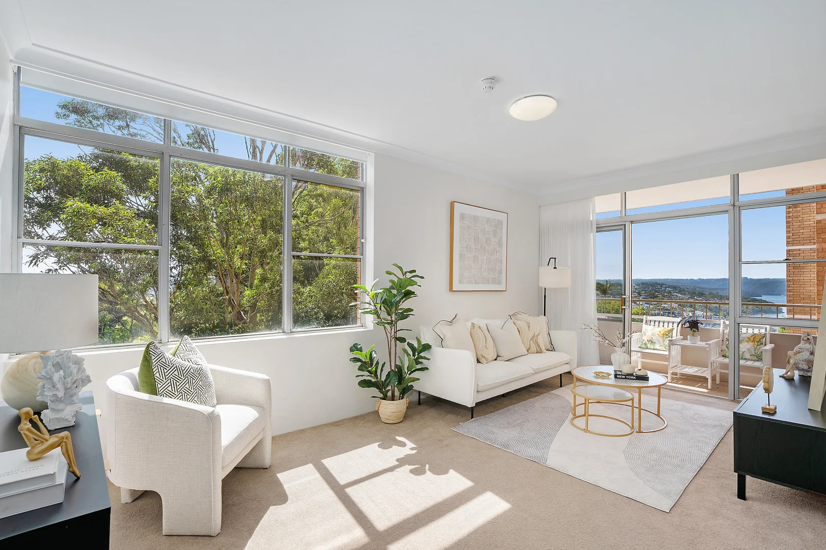 15/3 Bariston Avenue (1/16)